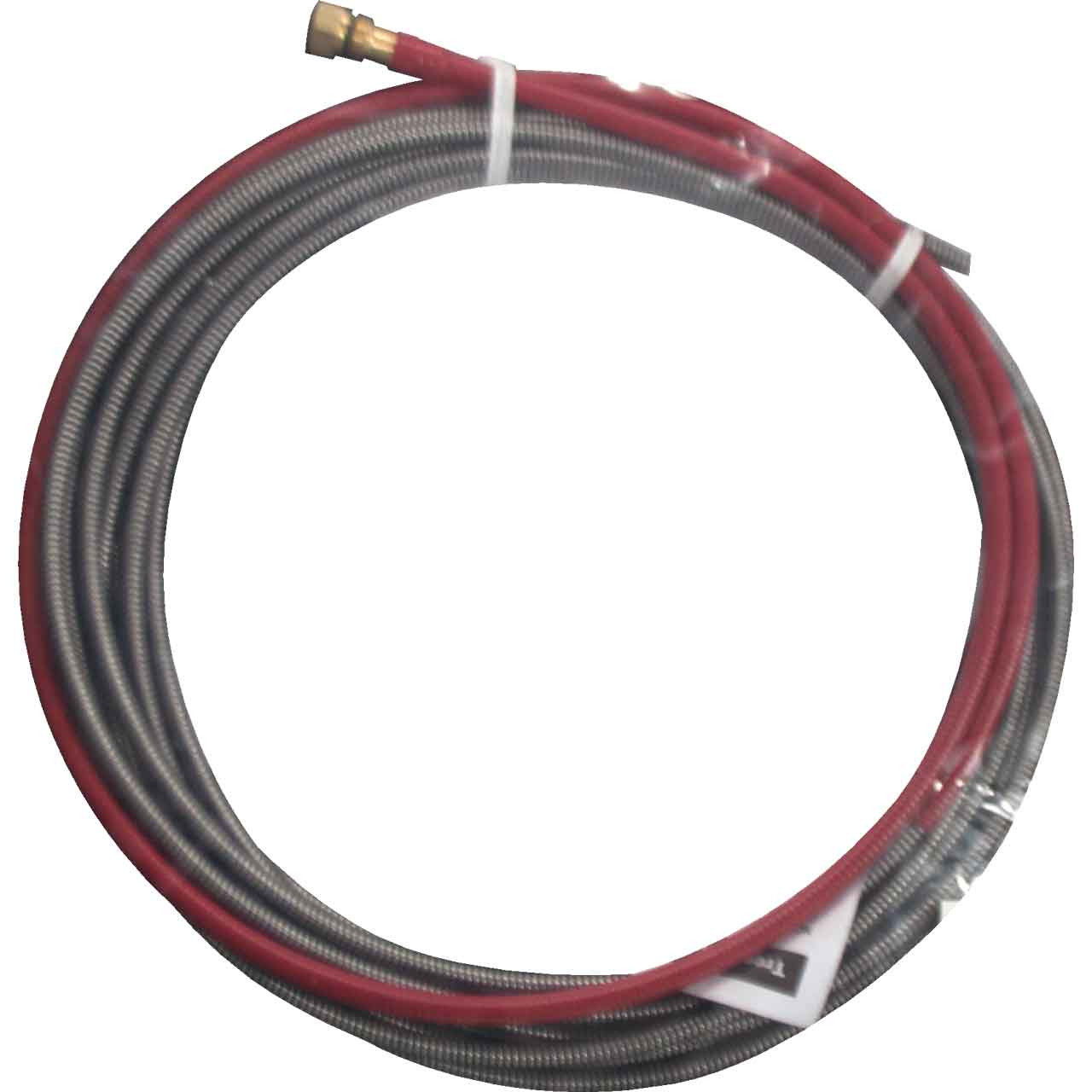 Picture of Brighton Best 415-35-15 Mig Liners